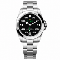 Rolex Air-King