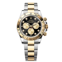 Rolex Cosmograph Daytona