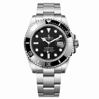 Submariner Date